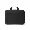 DICOTA Torba na notebooka 14-16 cali Slim Case TWO
